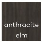 Anthracite elm