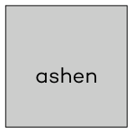 Ashen