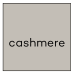 Cashmere