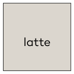 Latte