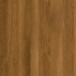 Polish Oak 3D