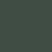 Dark Olive Matt