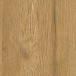Premium Natural Oak