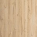 Vintage Oak