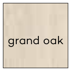 Grand oak