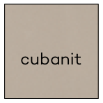 Cubanit