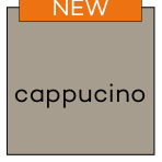 Cappucino