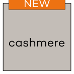 Cashmere
