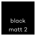 Black matt 2