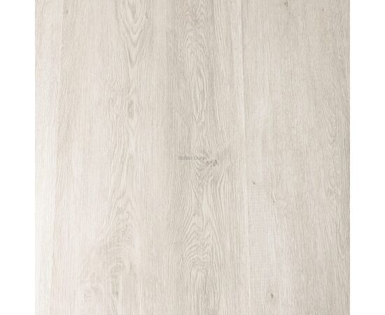 SPC Vinila grīdas segums Balināts ozols  2215 184x1220x5mm
