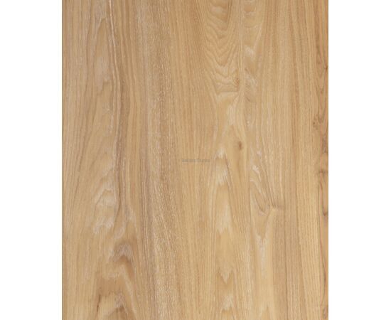 SPC Vinila grīdas segums Cedara ozols 2060 184x1220x5mm