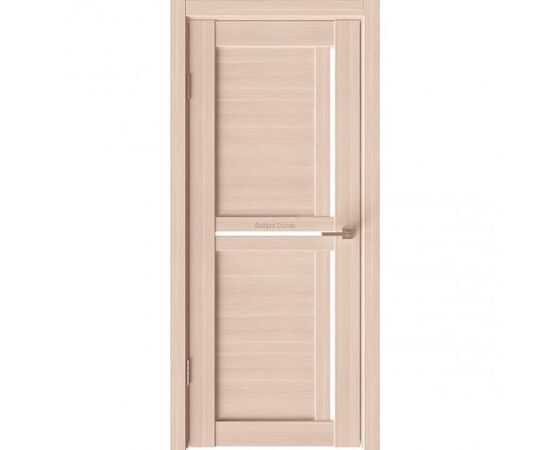 Durvis Modern 3  Balināts Ozols