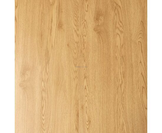 SPC Vinila grīdas segums Klasisks ozols 2007 184x1220x5mm