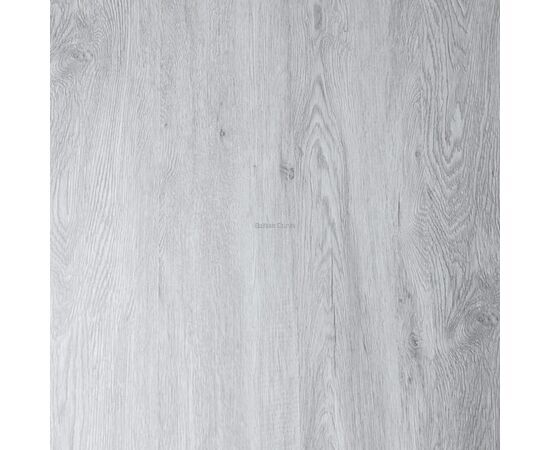SPC Vinila grīdas segums Pelēks ozols 1902  184x1220x5mm