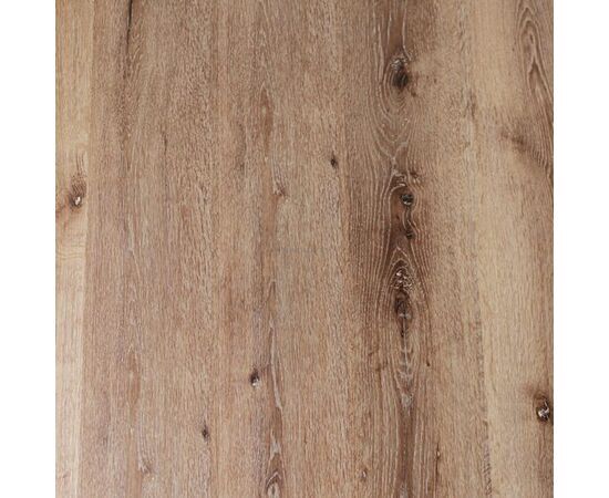 SPC Vinila grīdas segums  Vecs ozols  1901 184x1220x5mm