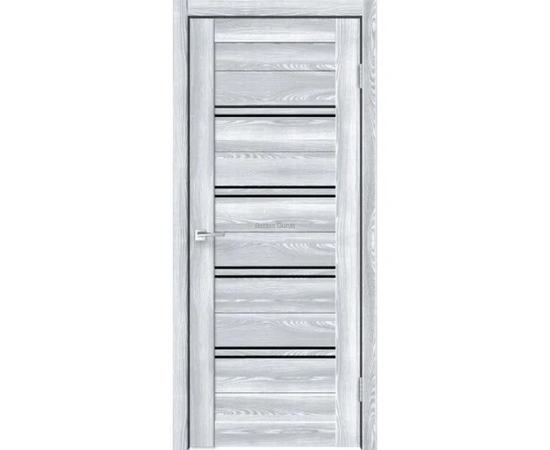 Durvis Line Premium 4 Ledus Kļava