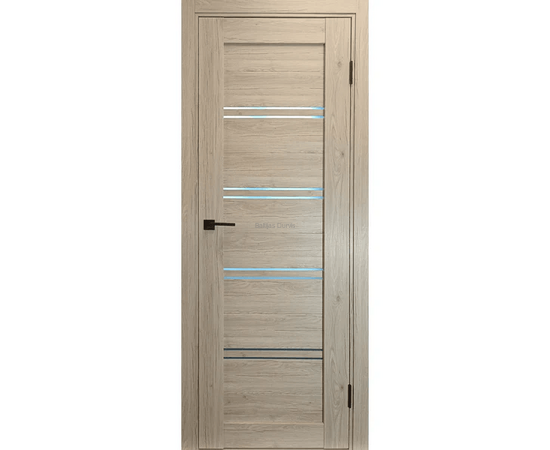 Durvis Line Premium 4 Halifax Ozols
