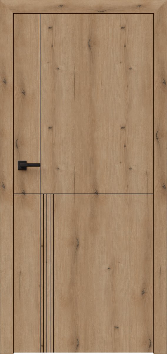 Rezzo 10