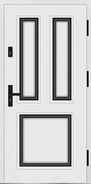 1EK 117