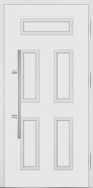 1Q 232