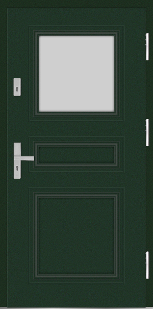 1T 235/85