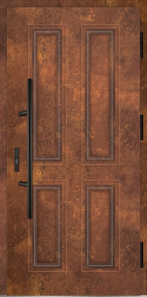 1W 237