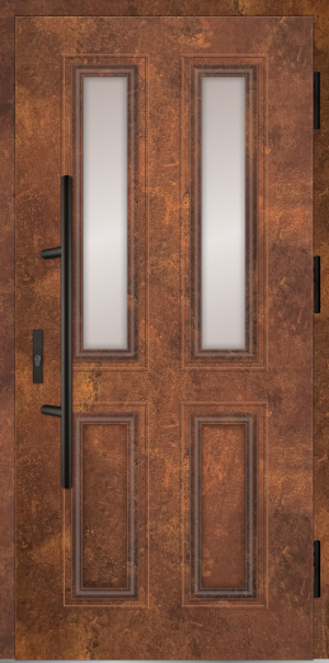 1W 237/57