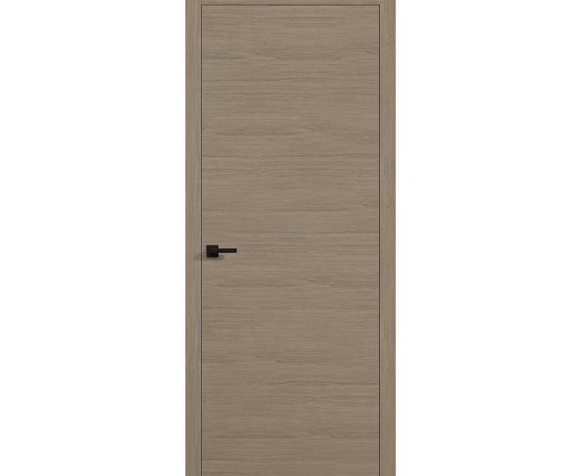 Gray vicenza oak