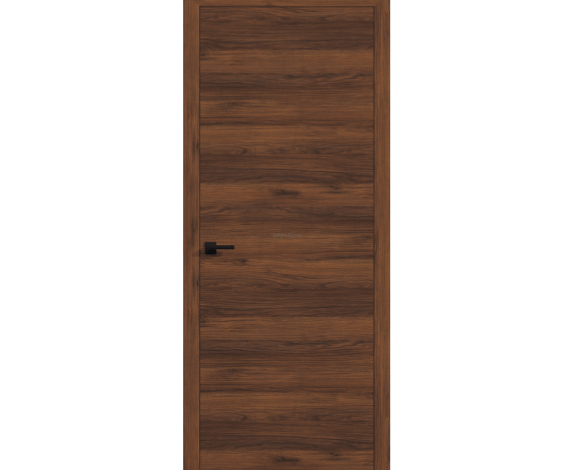 Walnut warnia
