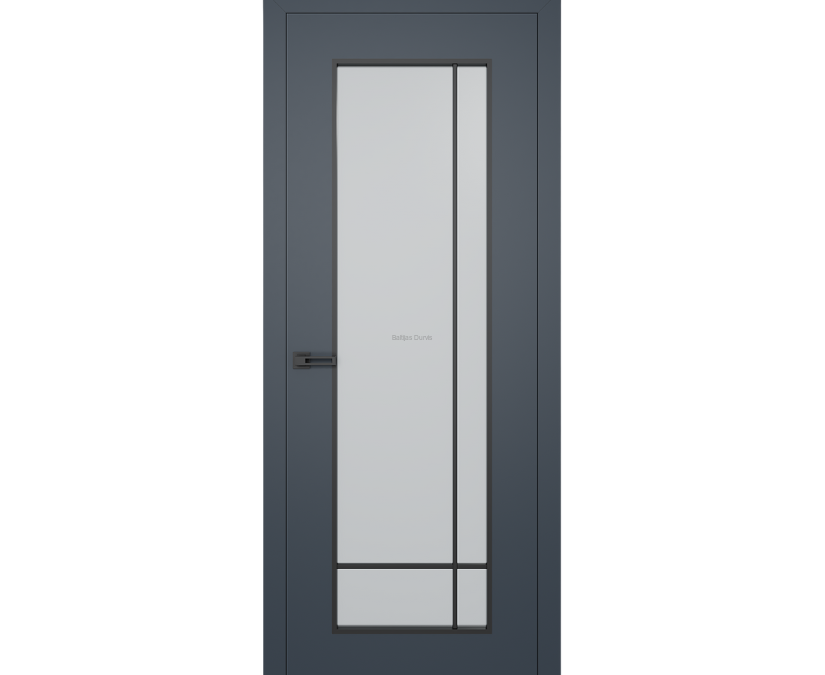 Dark Olive matt (Cell)
