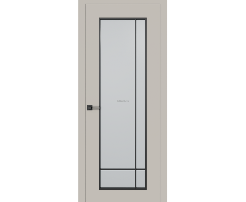 Cashmere matt (Cell)