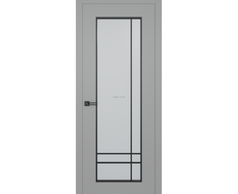 Dark Olive matt (Cell)