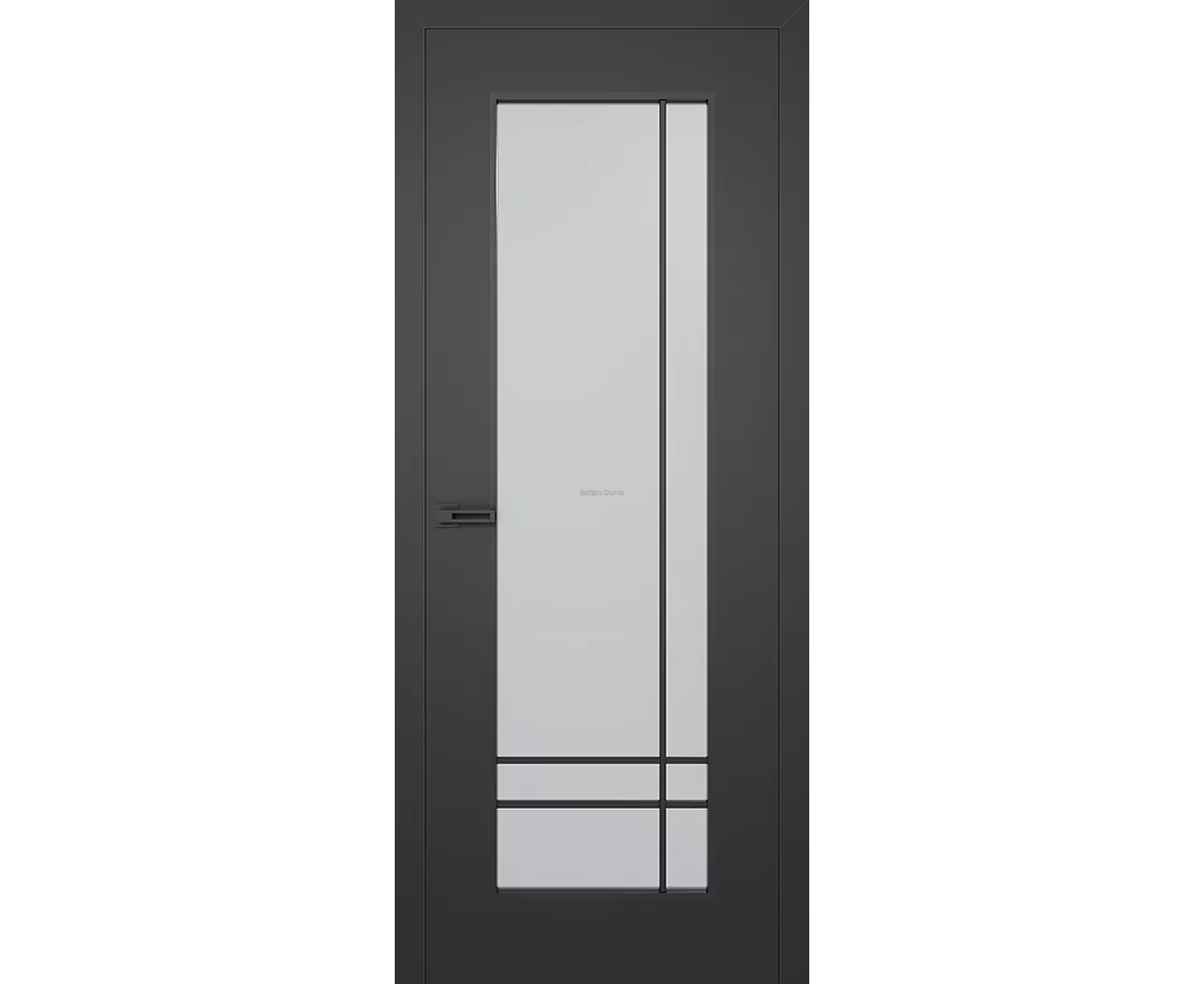 Light grey matt (Cell)