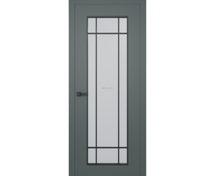 Cashmere matt (Cell)