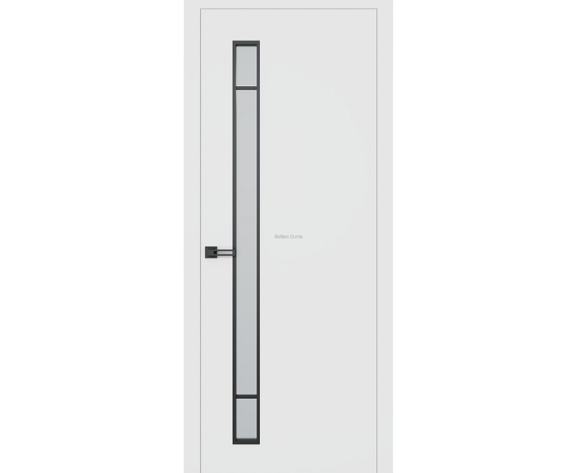 Light grey matt (Cell)