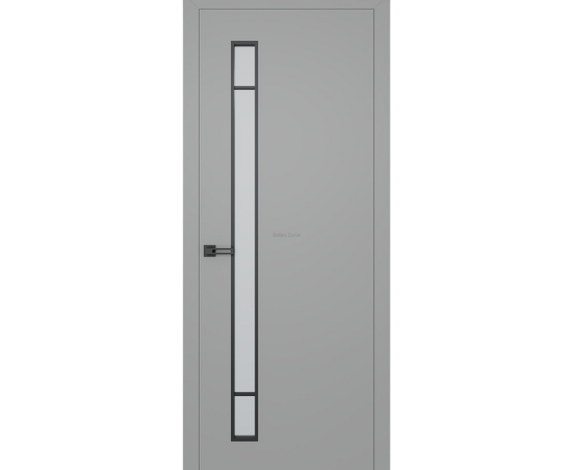 Warm grey matt (Cell)