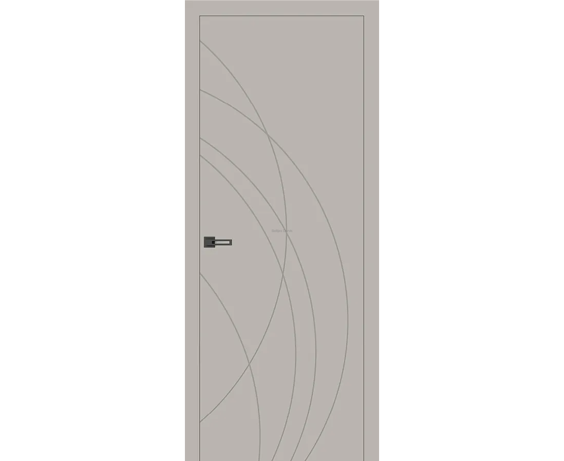 Cashmere NCS S2002-Y50R