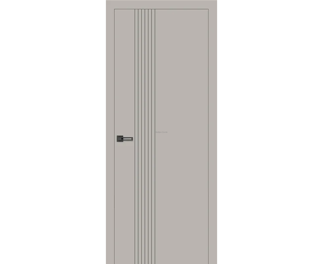 Cashmere NCS S2002-Y50R