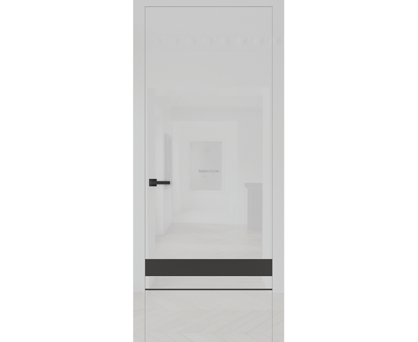 Bianco