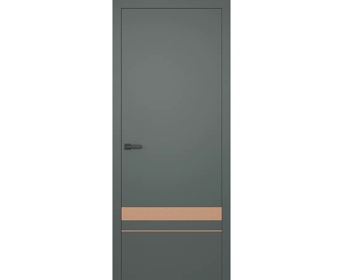 Dark Olive matt