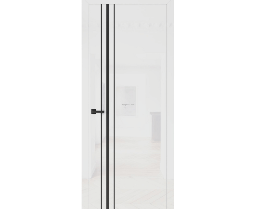 Bianco