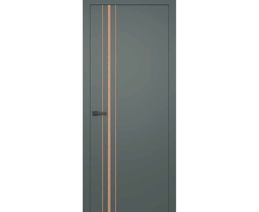 Dark Olive matt