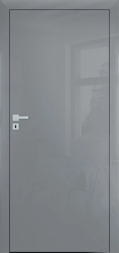 SILIA DRE