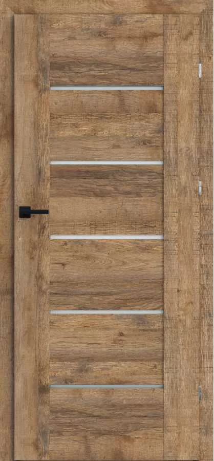 LUMIO  DRE finish ar falci