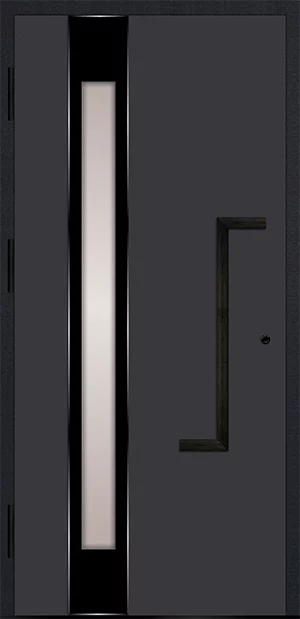 GS 90/63
