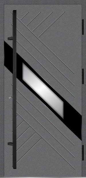 1LS 97/64