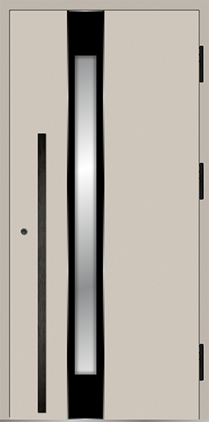 GS 96/63