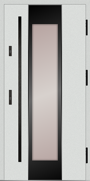 GS 124/75