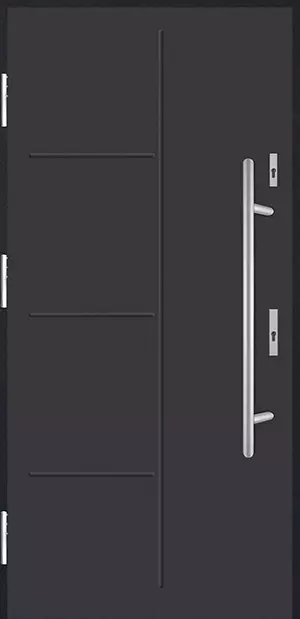 A 00