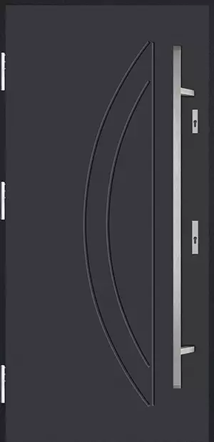 I 00